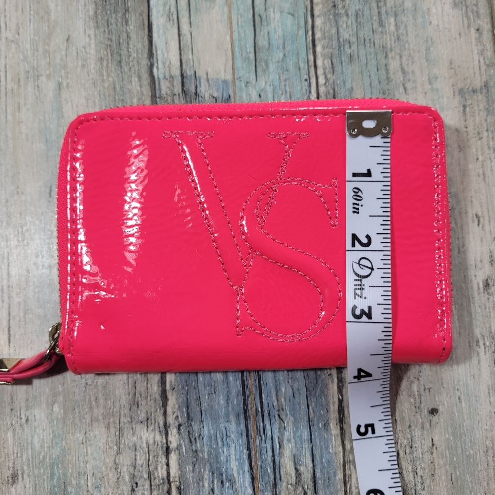 Victoria's Secret Pink Women's Wallet - Picture 6 of 8